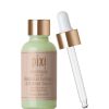 PIXI Collagen and Retinol Serum 30ml thumbnail 2