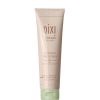 PIXI Collagen In-Shower Steam Facial 135ml thumbnail 1