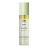 PIXI Glow Mist 80ml thumbnail 1