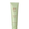 PIXI Glow Mud Cleanser 135 ml thumbnail 1