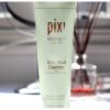 PIXI Glow Mud Cleanser 135 ml thumbnail 3