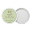 Pixi Glow Peel Pads thumbnail 1