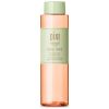 PIXI Glow Tonic 250 ml thumbnail 1