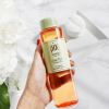 PIXI Glow Tonic 250 ml thumbnail 4