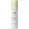 PIXI Hydrating Milky Mist 80ml thumbnail 1