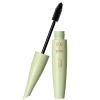 Pixi Large Lash Mascara - Black thumbnail 1