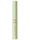 Pixi Lower Lash Mascara thumbnail 1