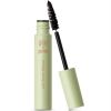 Pixi Mascara Lash Booster - Black thumbnail 1