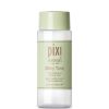PIXI Milky Tonic 100 ml thumbnail 1