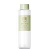 PIXI Milky Tonic 250 ml thumbnail 1