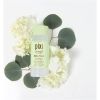 PIXI Milky Tonic 250 ml thumbnail 2