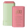 Pixi On-the-Glow Blush Fleur thumbnail 1