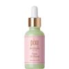 PIXI Rose Oil Blend 30 ml thumbnail 1