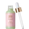 PIXI Rose Oil Blend 30 ml thumbnail 2