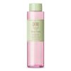 PIXI Rose Tonic 250 ml thumbnail 1