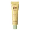 PIXI Vitamin-C Lotion 50ml thumbnail 1