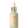PIXI Vitamin-C Serum 30ml thumbnail 1