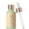 PIXI Vitamin-C Serum 30ml thumbnail 2