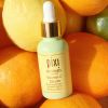 PIXI Vitamin-C Serum 30ml thumbnail 3