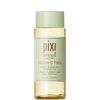 PIXI Vitamin-C Tonic 100ml thumbnail 1