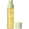 PIXI Vitamin Wakeup Mist 80 ml thumbnail 1