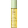 PIXI Vitamin Wakeup Mist 80 ml thumbnail 2