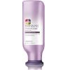 Pureology Hydrate Sheer Conditioner 266ml thumbnail 1