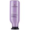 Pureology Hydrate Sheer Conditioner 266ml thumbnail 2