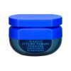 R+Co Bleu Elastic Styling Pomade (50g) thumbnail 1