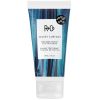 R+Co Velvet Curtain Texture Balm (89ml) thumbnail 1