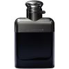 Ralph Lauren Ralph&#039;s Club EdP (50ml) thumbnail 1