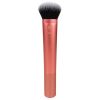 Real Techniques Expert Face Brush thumbnail 1
