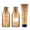 Redken All Soft Trio thumbnail 1