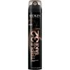 Redken Triple Take 32 (300ml) thumbnail 1