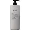 REF Cool Silver Shampoo (750ml) thumbnail 1