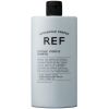 REF Intense Hydrate Shampoo (285ml) thumbnail 1