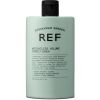 REF Weightless Volume Conditioner (245ml) thumbnail 1
