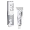 RefectoCil Graphite No. 1.1 thumbnail 1