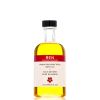 REN Clean Skincare Moroccan Rose Otto Bath Oil 110 ml thumbnail 1