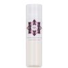 REN Clean Skincare Moroccan Rose Otto Body Lotion 200ml thumbnail 1