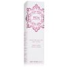REN Clean Skincare Moroccan Rose Otto Body Lotion 200ml thumbnail 3