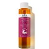 REN Clean Skincare Moroccan Rose Otto Ultra-Moisture Body Oil 100ml thumbnail 1