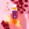 REN Clean Skincare Moroccan Rose Otto Ultra-Moisture Body Oil 100ml thumbnail 2