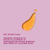 REN Clean Skincare Moroccan Rose Otto Ultra-Moisture Body Oil 100ml thumbnail 4