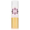 REN Moroccan Rose Otto Body Wash 200ml thumbnail 1