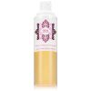 REN Moroccan Rose Otto Body Wash 200ml thumbnail 2