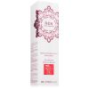 REN Moroccan Rose Otto Body Wash 200ml thumbnail 3