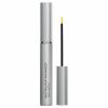 Revitalash Advanced (3,5ml) thumbnail 1