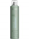 Revlon Professional Style Masters Elevator Spray (300ml) thumbnail 1