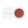 RMS Beauty Lip2Cheek Illusive thumbnail 1